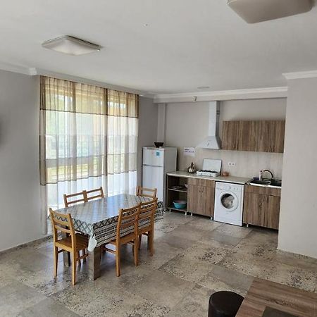 Rio Cottage Apartment Уреки Екстериор снимка