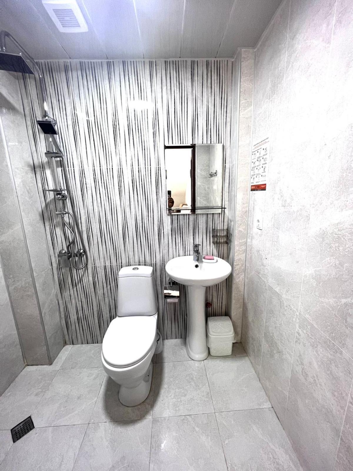 Rio Cottage Apartment Уреки Екстериор снимка