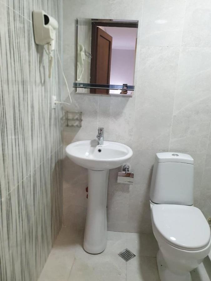 Rio Cottage Apartment Уреки Екстериор снимка
